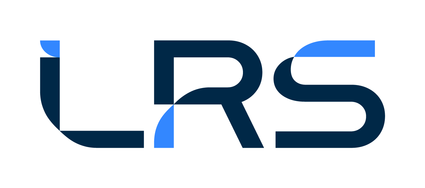 01_NSWLRS_RGB_Logo_Colour_300dpi