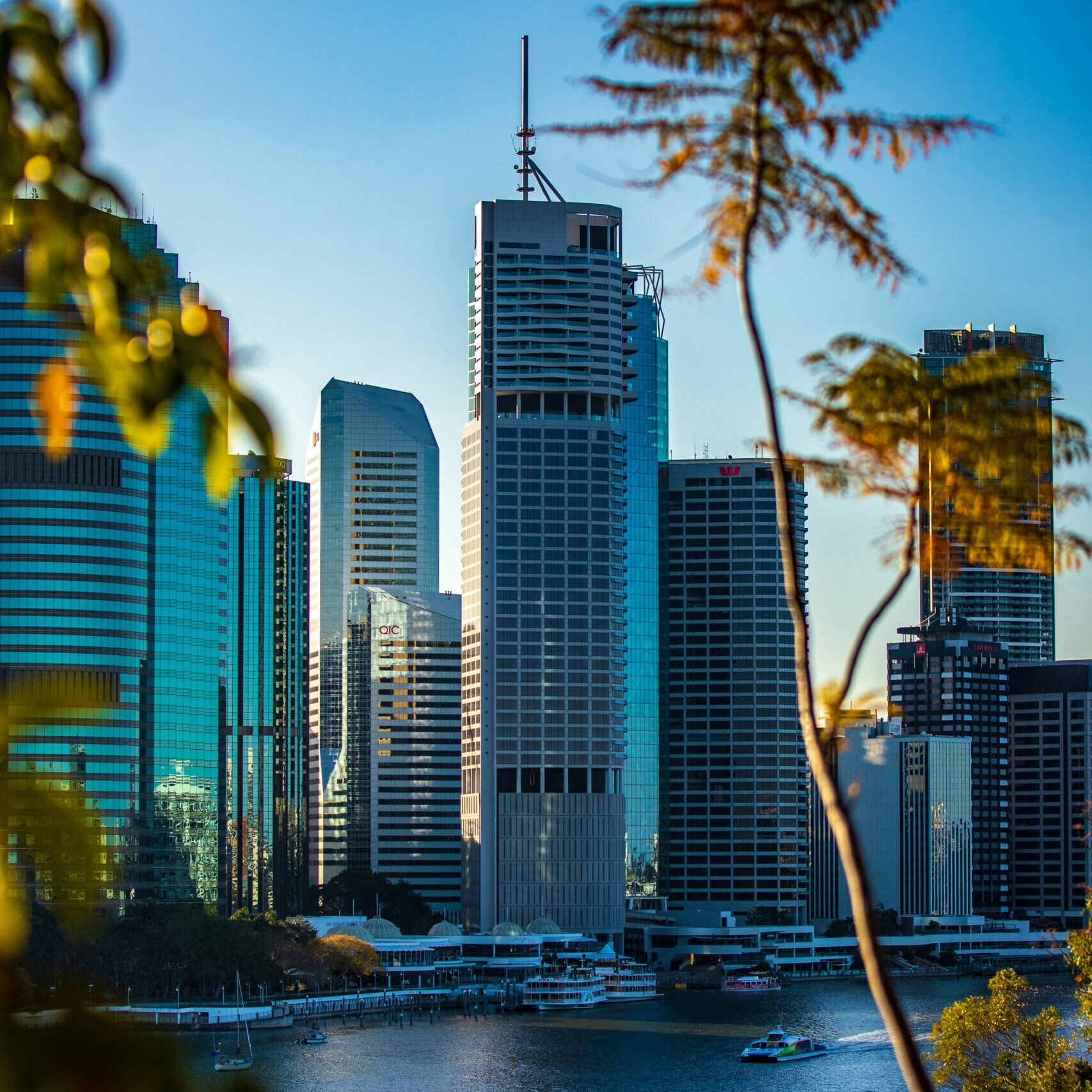 brisbane-local-marketing-wo-9xGVnVYA-unsplash brisbane-local-marketing-wo-9xGVnVYA-unsplash
